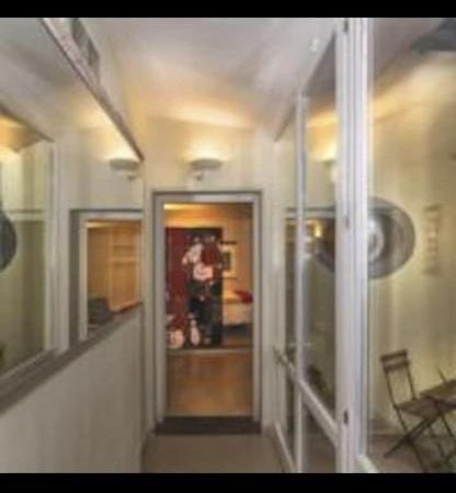 Appartement Delizioso Bilocale In Centro Storico à Pise Extérieur photo