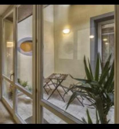 Appartement Delizioso Bilocale In Centro Storico à Pise Extérieur photo